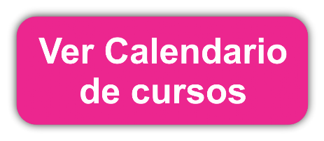 Fechas de cursos todos los meses del año