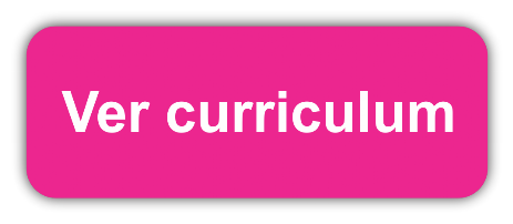 Profesional de los helados y paletas mexicanas con mas de 10 años en la investigacion, ver curriculum